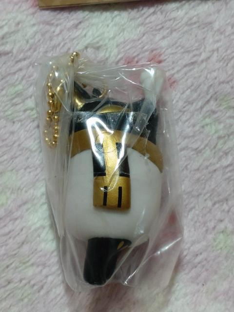 Ɓ[ƂɃGWvg_    AkrXiAj  }XRbgtBMA{[`F[  zr[ 