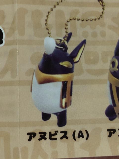 Ɓ[ƂɃGWvg_    AkrXiAj  }XRbgtBMA{[`F[  zr[ 