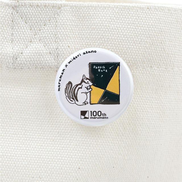 マルマン創業100周年限定 100thマルマン×トートバッグスパイラルドッグ ミニトートバッグ フレンチブルドッグ ランチトートに < 女性ファッション  マルマン創業100周年限定 100thマルマン×トートバッグスパイラルドッグ ミニトートバッグ フレンチブルドッグ ランチトートに < 女性ファッションの