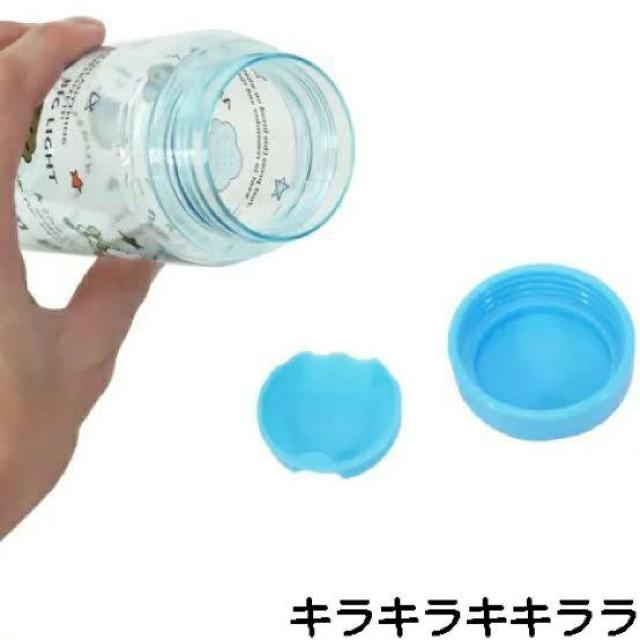 《New》ドラえもん(I'm Doraemon)★飲み物.フルーツの持ち歩きに…クリアボトル < インテリア/ライフ 《New》ドラえもん(I'm Doraemon)★飲み物.フルーツの持ち歩きに…クリアボトル < インテリア/ライフの