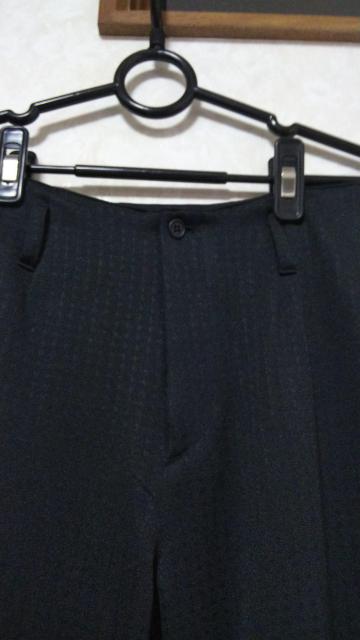 中古パンツ 『M』 < 女性ファッション  中古パンツ 『M』 < 女性ファッションの