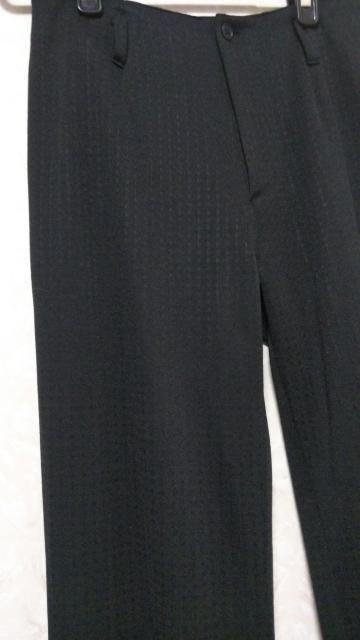 中古パンツ 『M』 < 女性ファッション  中古パンツ 『M』 < 女性ファッションの