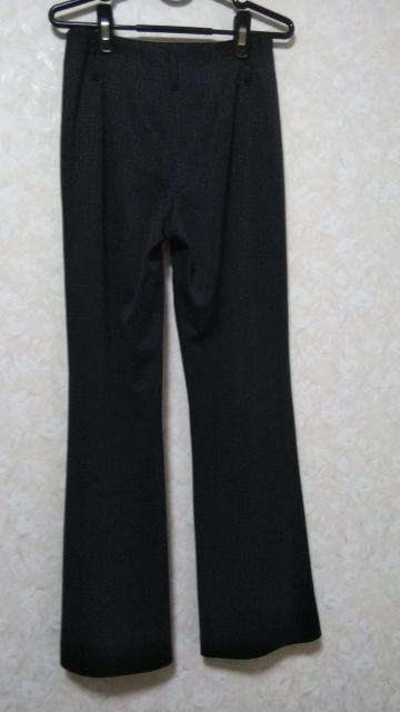 中古パンツ 『M』 < 女性ファッション  中古パンツ 『M』 < 女性ファッションの