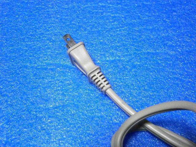 ★ソフト電気あんか 中古品 YSK-206D < インテリア/ライフ  ★ソフト電気あんか 中古品 YSK-206D < インテリア/ライフの