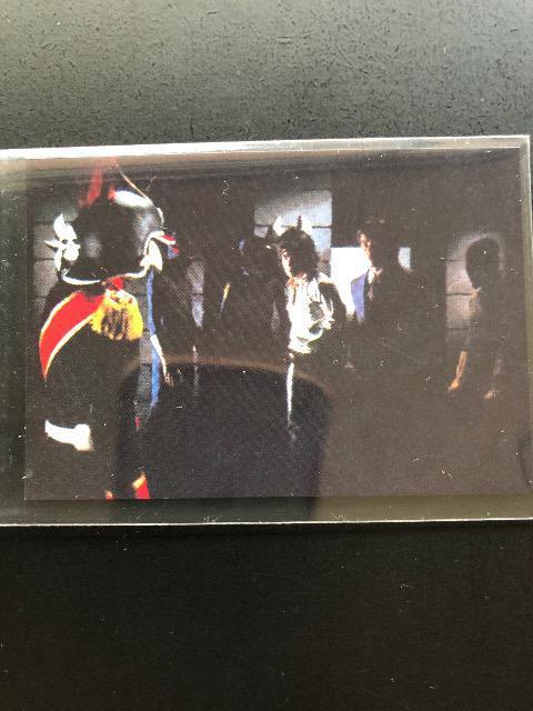 2003Jr[ʃC_[J[hiAj/mn-335EubNRƂ́H   g[fBOJ[h 