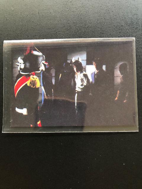 2003Jr[ʃC_[J[hiAj/mn-335EubNRƂ́H  g[fBOJ[h 