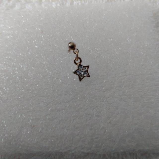 ���C���X�g�[���t�� �X�^�[�s�A�X ���� �� �����A�N�Z�T���[/���v�� 