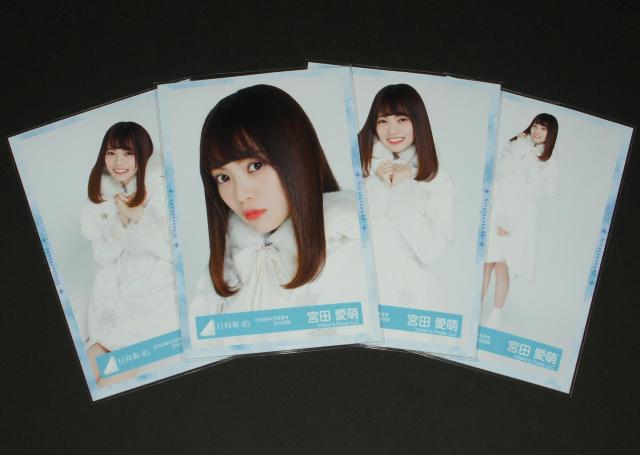 ������46 ���ʐ^�S���R���v�@�{�c���G�@�Ђ炪�Ȃ��肷�܂�  �� �^�����g�O�b�Y�� 