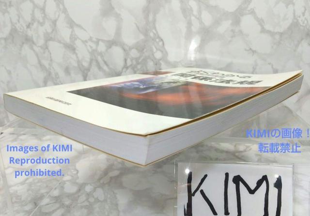 ֌W@K 5 悭킩bu t  o 2013-3-15  {/G 