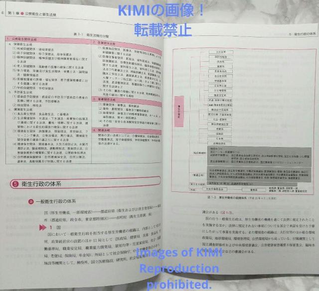 ֌W@K 5 悭킩bu t  o 2013-3-15  {/G 