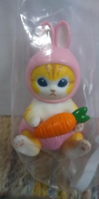 mofusand  モフサンド  インテリアミニフィギュア  3点セット < アニメ/コミック/キャラクター  mofusand  モフサンド  インテリアミニフィギュア  3点セット < アニメ/コミック/キャラクターの