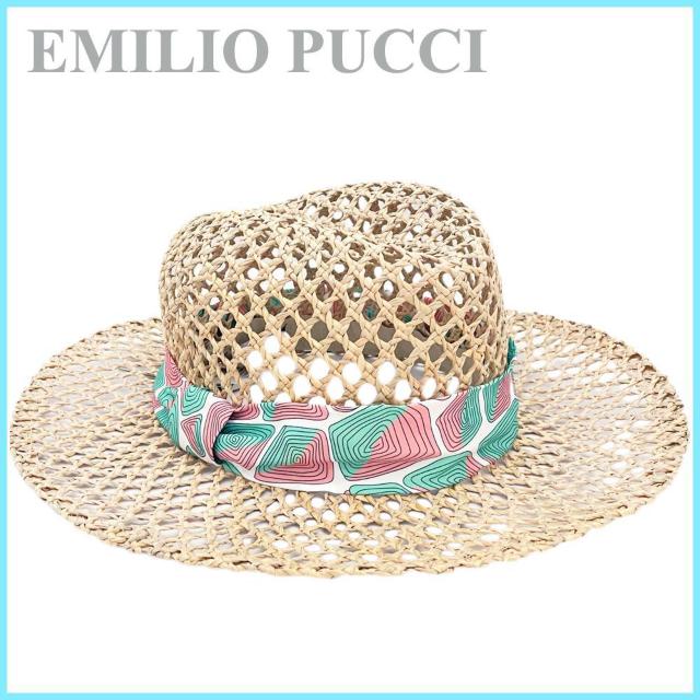 ViEMILIO PUCCIG~Ivb`TartucavgXq(   uh 