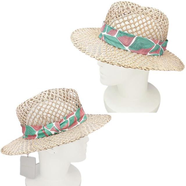 ViEMILIO PUCCIG~Ivb`TartucavgXq(  uh 