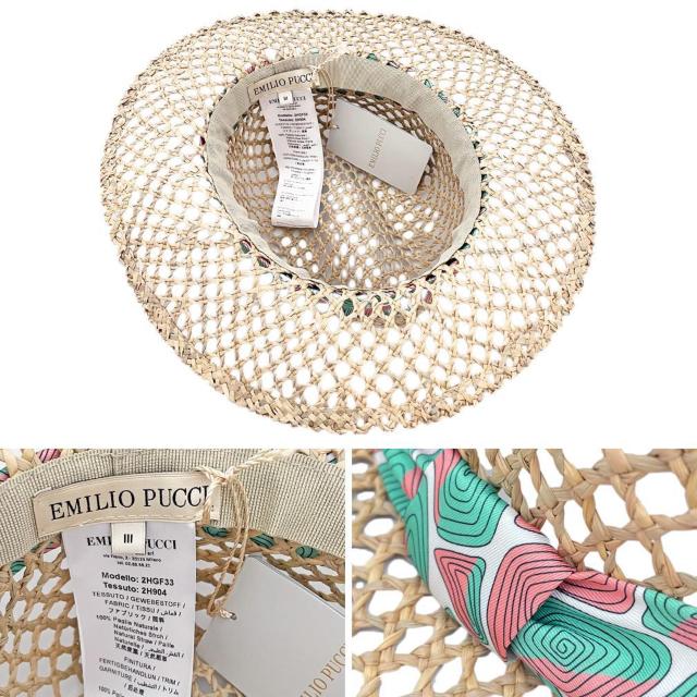 ViEMILIO PUCCIG~Ivb`TartucavgXq(  uh 