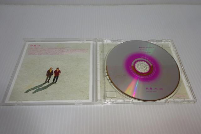 CD★スキマスイッチ★虹のレシピ★2枚同梱270円 < タレントグッズ  CD★スキマスイッチ★虹のレシピ★2枚同梱270円 < タレントグッズの