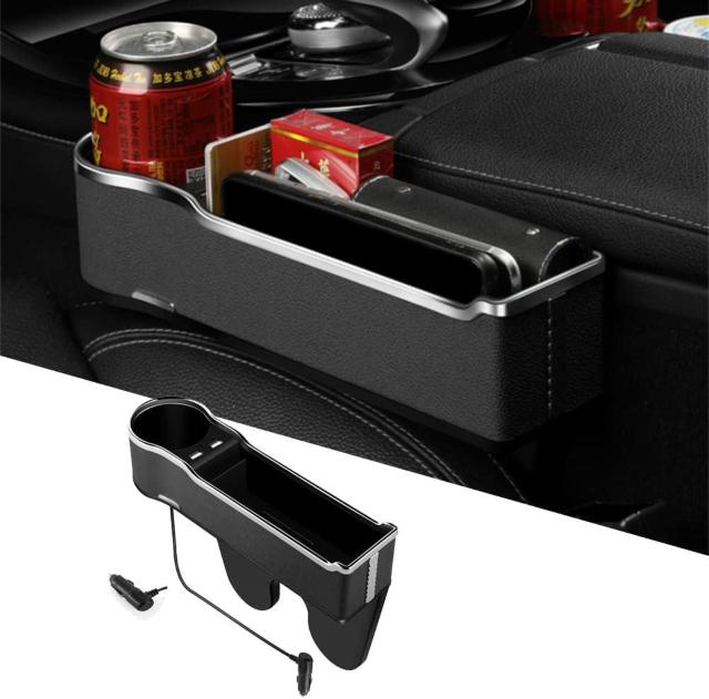  ԃ|Pbg  ԗp[|Pbg USB[d ubN  /oCN