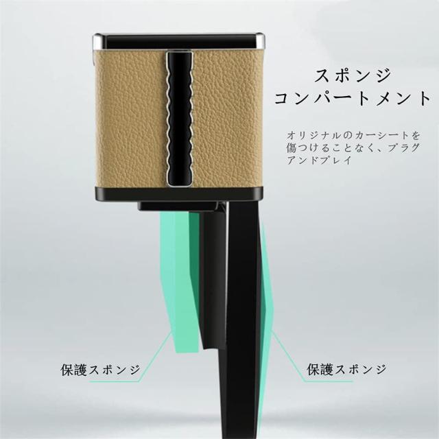  ԃ|Pbg  ԗp[|Pbg USB[d ubN  /oCN