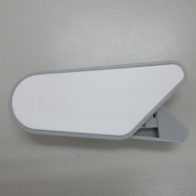 プラス マイナス ドライバー ビット 6本セット パーツ < ペット/手芸/園芸  プラス マイナス ドライバー ビット 6本セット パーツ < ペット/手芸/園芸の