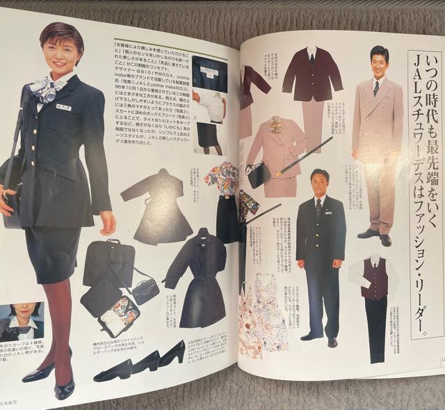 X`[fX } ECO58Ё@CJXoŁCJAL{q 8 AANA  CA jtH[ TCN  {/G 