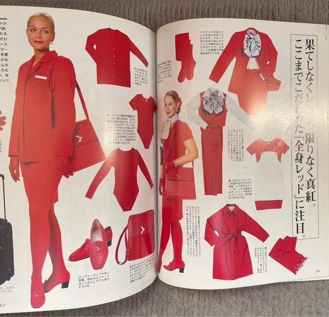 X`[fX } ECO58Ё@CJXoŁCJAL{q 8 AANA  CA jtH[ TCN  {/G 