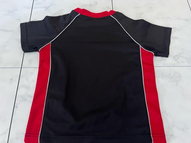 チャンピオン半Tシャツ★120cm < ブランド  チャンピオン半Tシャツ★120cm < ブランドの