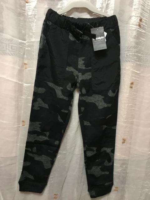 新品タグ付き  キッズ パンツ 140cm < キッズ/ベビー  新品タグ付き  キッズ パンツ 140cm  < キッズ/ベビーの
