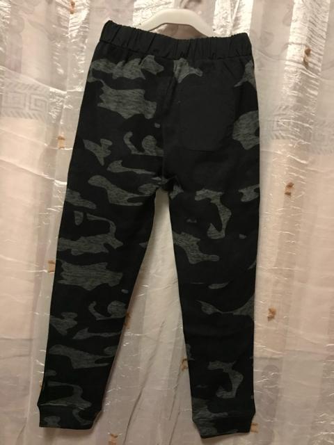 新品タグ付き  キッズ パンツ 140cm < キッズ/ベビー  新品タグ付き  キッズ パンツ 140cm < キッズ/ベビーの