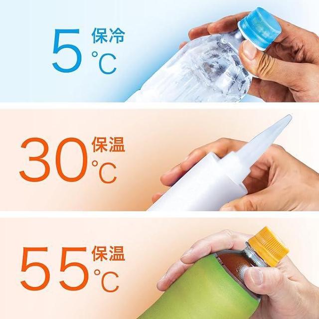 マキタ 充電式保冷温庫(7L) CW003GZ(青) 本体のみ < ペット/手芸/園芸  マキタ 充電式保冷温庫(7L) CW003GZ(青) 本体のみ < ペット/手芸/園芸の
