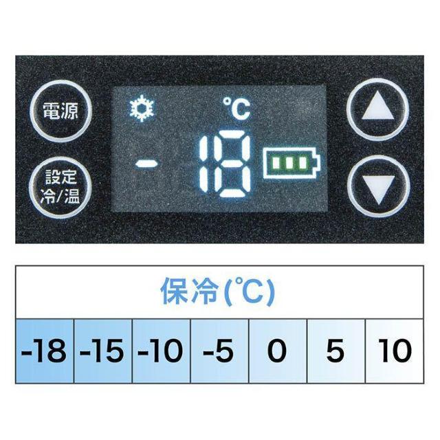 マキタ 充電式保冷温庫(7L) CW003GZ(青) 本体のみ < ペット/手芸/園芸  マキタ 充電式保冷温庫(7L) CW003GZ(青) 本体のみ < ペット/手芸/園芸の
