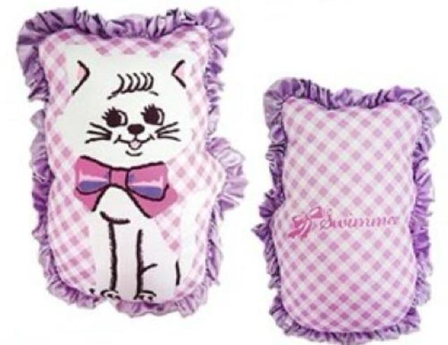 ねこ ネコ 猫 スイマー 新品 クッション ぬいぐるみ < インテリア/ライフ  ねこ ネコ 猫 スイマー 新品 クッション ぬいぐるみ < インテリア/ライフの