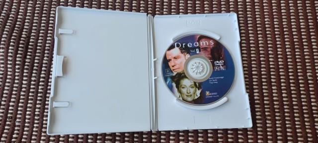 Dreams ビッグスターへの軌跡 < CD/DVD/ビデオ  Dreams ビッグスターへの軌跡 < CD/DVD/ビデオの