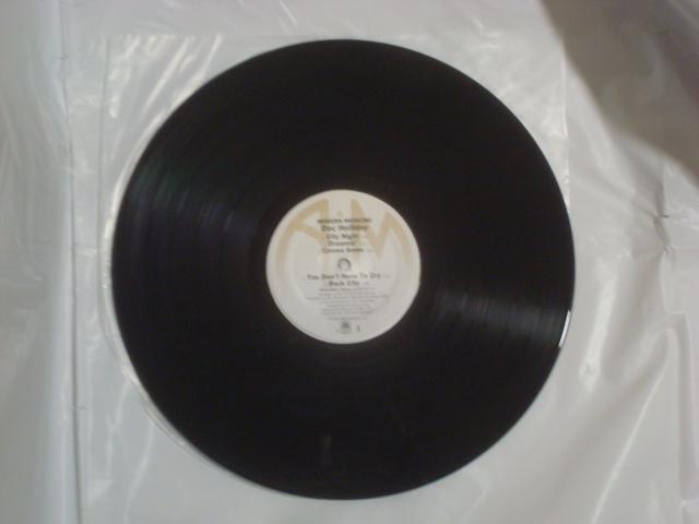 MODERN MEDICINE / DOC HOLLIDAY  US.org盤LP < CD/DVD/ビデオ  MODERN MEDICINE / DOC HOLLIDAY  US.org盤LP < CD/DVD/ビデオの