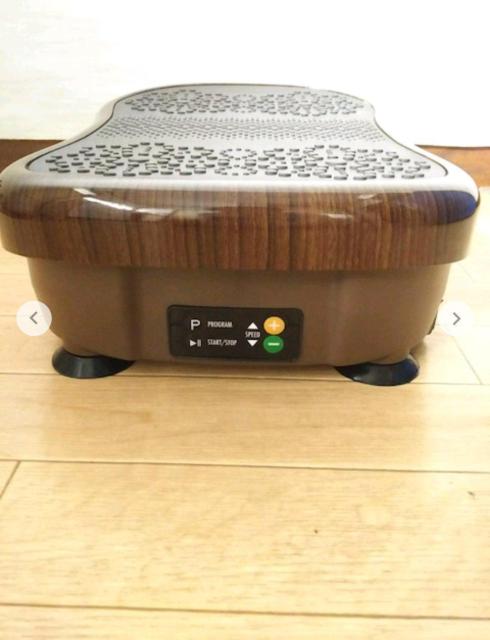 ブルブルボーテ < ヘルス/ビューティー  ブルブルボーテ < ヘルス/ビューティーの