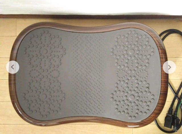 ブルブルボーテ < ヘルス/ビューティー  ブルブルボーテ < ヘルス/ビューティーの