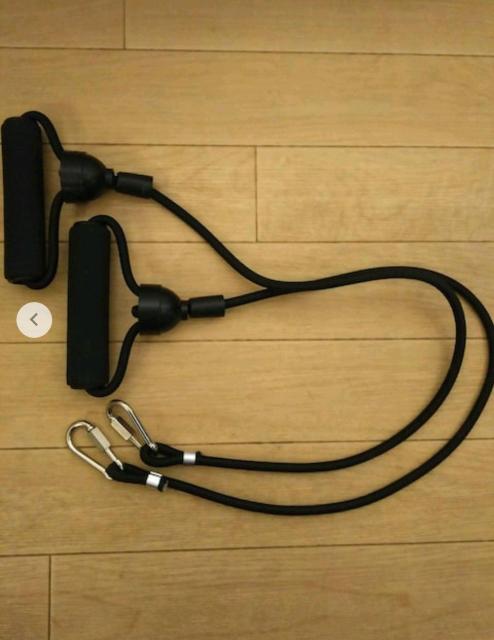 ブルブルボーテ < ヘルス/ビューティー  ブルブルボーテ < ヘルス/ビューティーの