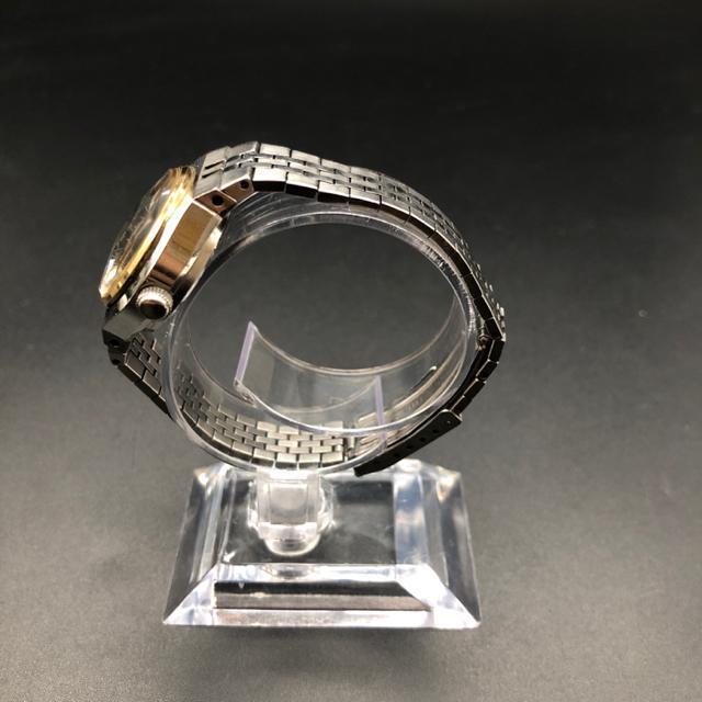 即決 SEIKO セイコー AUTOMATIC 自動巻き 腕時計 2406-0030 < 女性アクセサリー/時計  即決 SEIKO セイコー AUTOMATIC 自動巻き 腕時計 2406-0030 < 女性アクセサリー/時計の