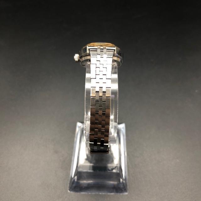 即決 SEIKO セイコー AUTOMATIC 自動巻き 腕時計 2406-0030 < 女性アクセサリー/時計  即決 SEIKO セイコー AUTOMATIC 自動巻き 腕時計 2406-0030 < 女性アクセサリー/時計の