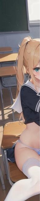 21 AI Girls IWi RXv A[g A4|X^[ 掿A 3D+1T[rX  Aj/R~bN/LN^[ 