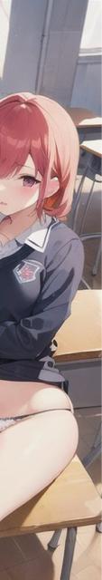 21 AI Girls IWi RXv A[g A4|X^[ 掿A 3D+1T[rX  Aj/R~bN/LN^[ 