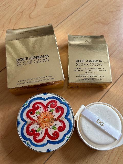 gp@h`FKbo[i\[[OE NbVP[XgDRv[g@NbVt@f[VP[X 