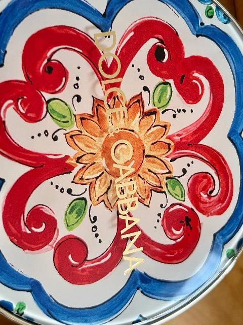 gp@h`FKbo[i\[[OE NbVP[XgDRv[g@NbVt@f[VP[X