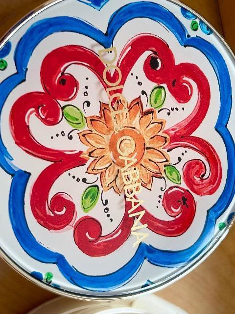 gp@h`FKbo[i\[[OE NbVP[XgDRv[g@NbVt@f[VP[X