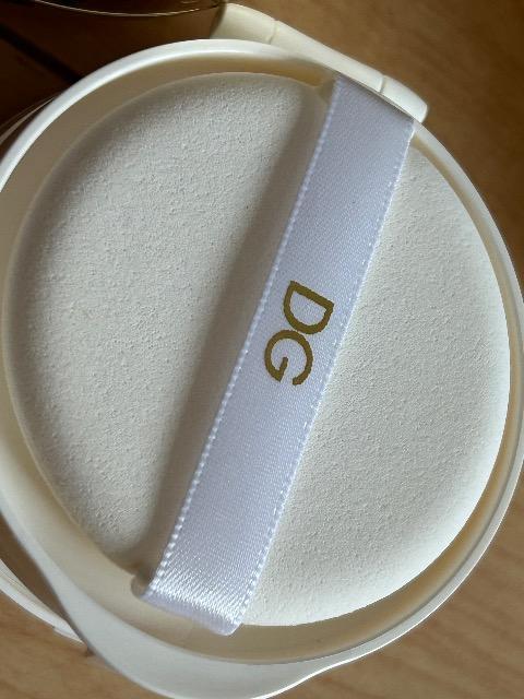 gp@h`FKbo[i\[[OE NbVP[XgDRv[g@NbVt@f[VP[X