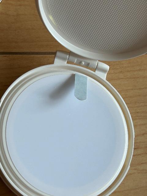 gp@h`FKbo[i\[[OE NbVP[XgDRv[g@NbVt@f[VP[X