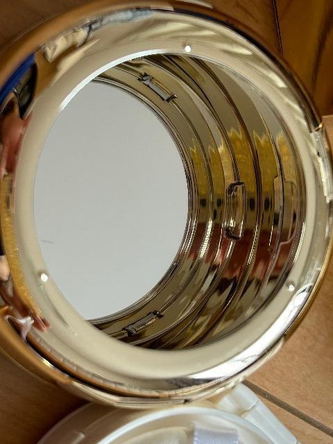 gp@h`FKbo[i\[[OE NbVP[XgDRv[g@NbVt@f[VP[X