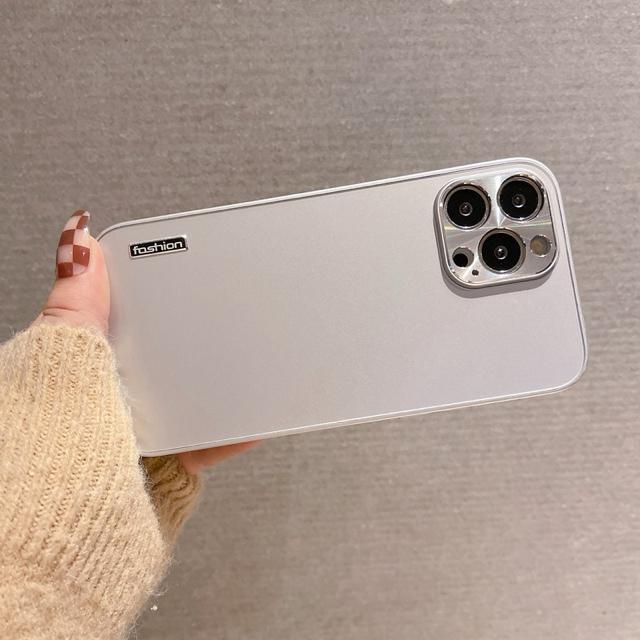 yVigpziPhoneXRP[X SLV  Ɠd/AV 