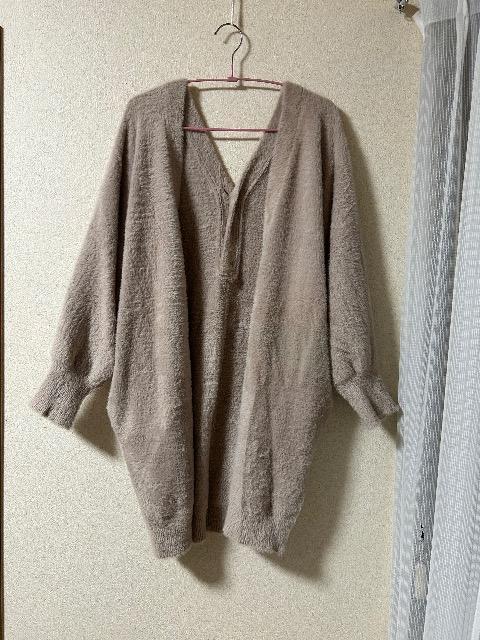 VimercuryduoӂӂobN{^tgJ[fBK 