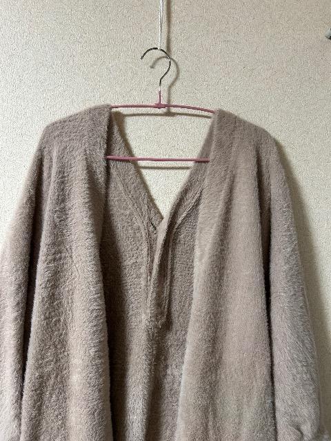 VimercuryduoӂӂobN{^tgJ[fBK