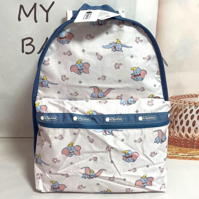 ★新品★レスポートサック ダンボペイズリー リュック リュックサック トートバッグ ショルダーバッグ 7812 送料無料 < 女性ファッション  ★新品★レスポートサック ダンボペイズリー リュック リュックサック トートバッグ ショルダーバッグ 7812 送料無料  < 女性ファッションの