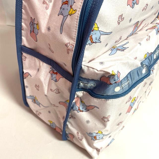 ★新品★レスポートサック ダンボペイズリー リュック リュックサック トートバッグ ショルダーバッグ 7812 送料無料 < 女性ファッション  ★新品★レスポートサック ダンボペイズリー リュック リュックサック トートバッグ ショルダーバッグ 7812 送料無料 < 女性ファッションの